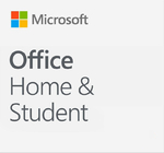 マイクロソフト・オフィス2021の家および学生免許証のWindowsのオンライン活発化